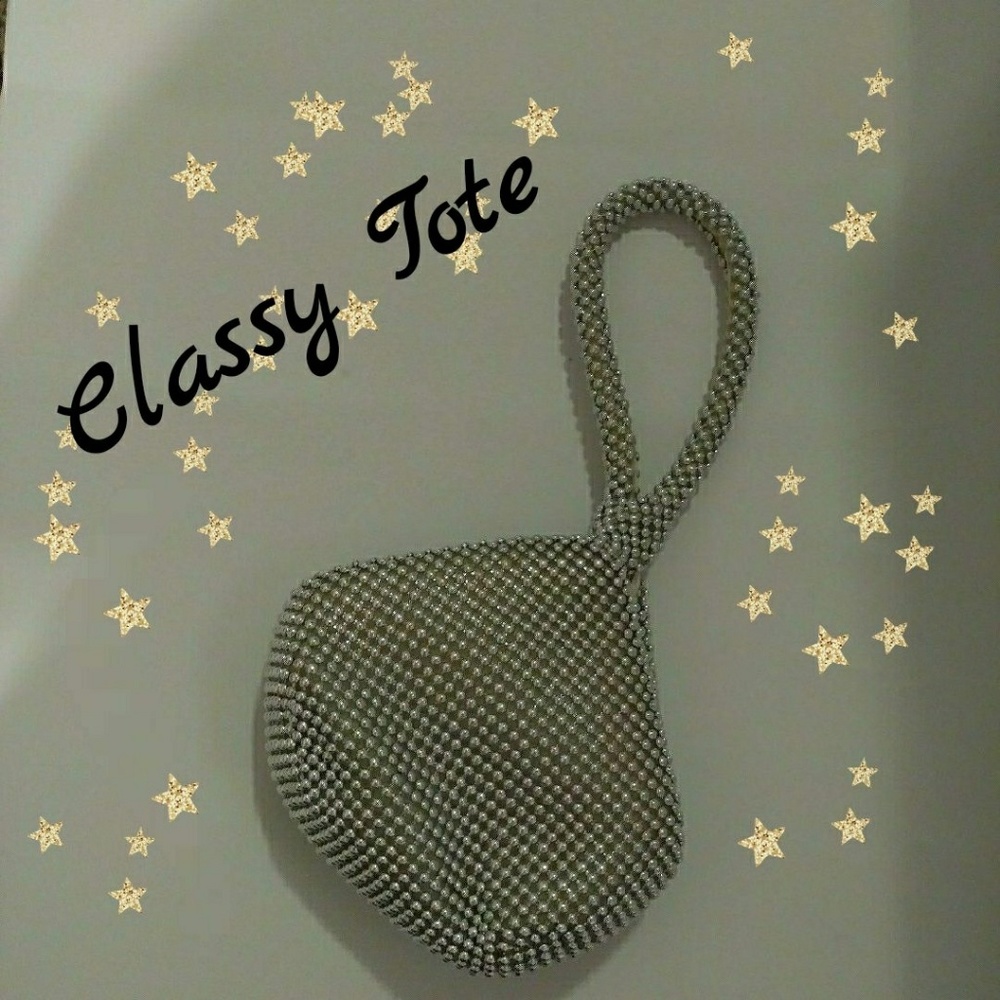 Evening Bag